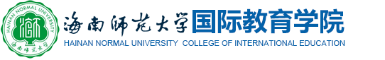 菠菜技术交流论坛
